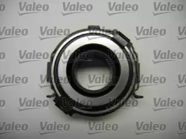 valeo-826697