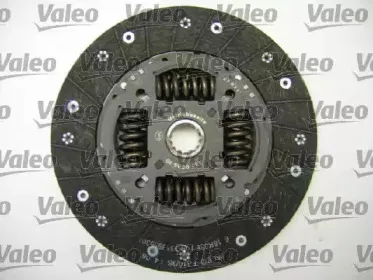 valeo-826671