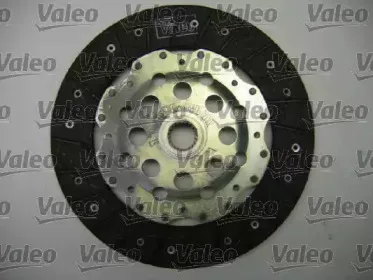 valeo-826695