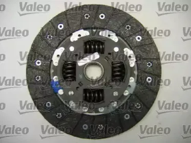 valeo-826655