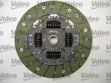 valeo-826681