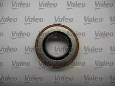 valeo-826681