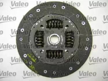valeo-826660