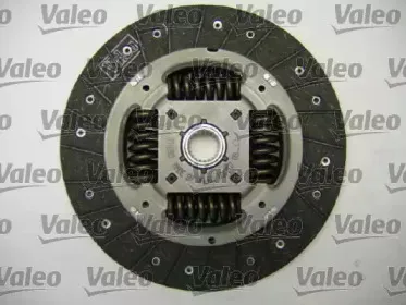 valeo-826701