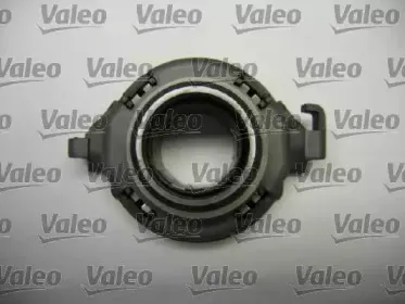 valeo-826701