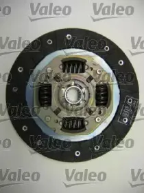 valeo-826698