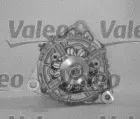 valeo-437442