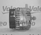 valeo-437442