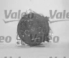 valeo-437442