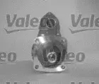 valeo-436095