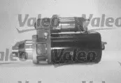 valeo-436095