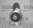 valeo-455742