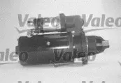 valeo-455742