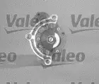valeo-433303