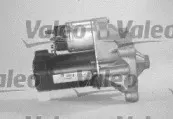 valeo-433303
