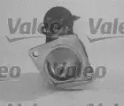 valeo-455592