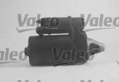 valeo-455592