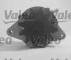 valeo-437113