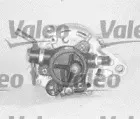 valeo-437113