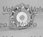 valeo-433476