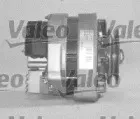 valeo-433476