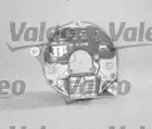 valeo-433476