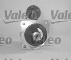 valeo-458183