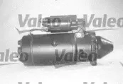 valeo-458183