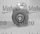 valeo-455539