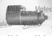 valeo-455539
