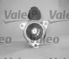 valeo-455723
