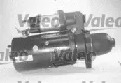 valeo-455723