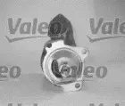 valeo-436094