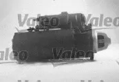 valeo-436094