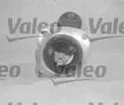 valeo-433318