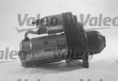 valeo-433318