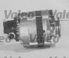 valeo-437120