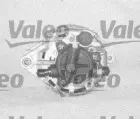 valeo-437120
