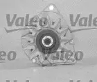 436699 VALEO Генератор