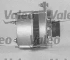 valeo-436699