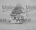 valeo-436699