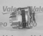valeo-436687