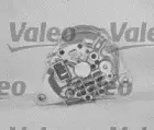 valeo-436687