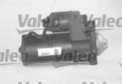 valeo-436051