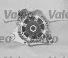 valeo-437345
