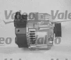 valeo-437345