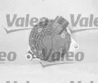 valeo-437345