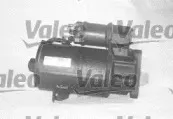valeo-433256