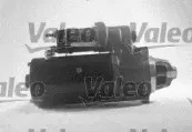 valeo-455503