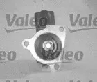 valeo-458199